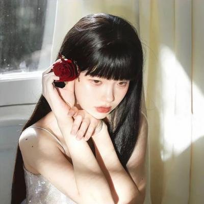 爬行异种