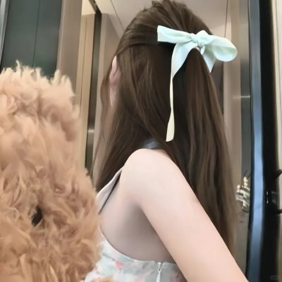 小狼人多弗国语
