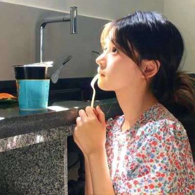 疯狂的豆子