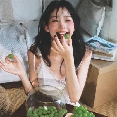 大鲨鱼2021