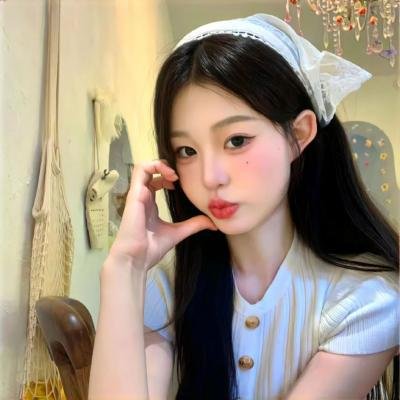 欢乐一家亲第一季