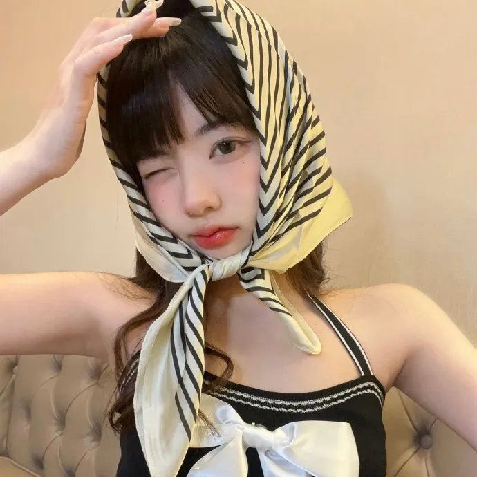 合约谋杀案