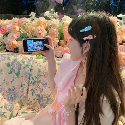 玫瑰楼迷影