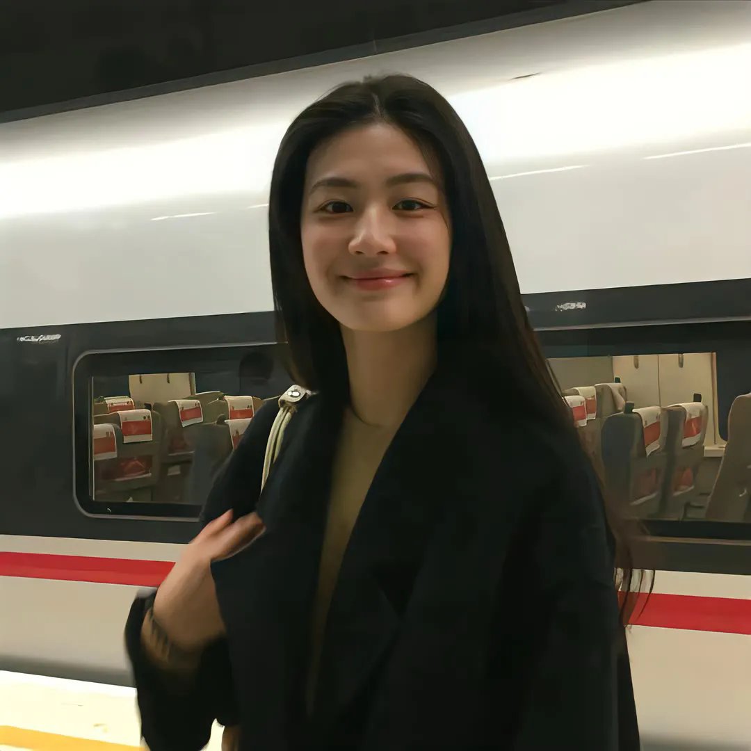 开始跳舞吧 第二季