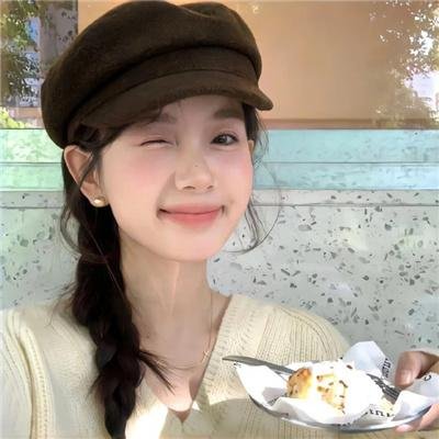 瓦舍之玉姬书