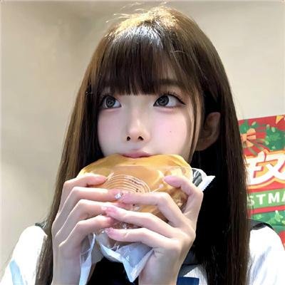 世界尽头三公里