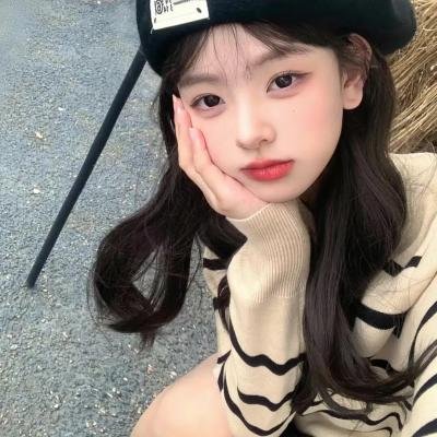 永不遗忘的美丽