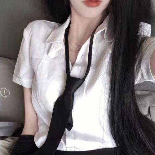欲海春色