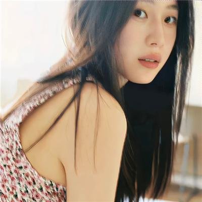 我的同桌又上热搜了
