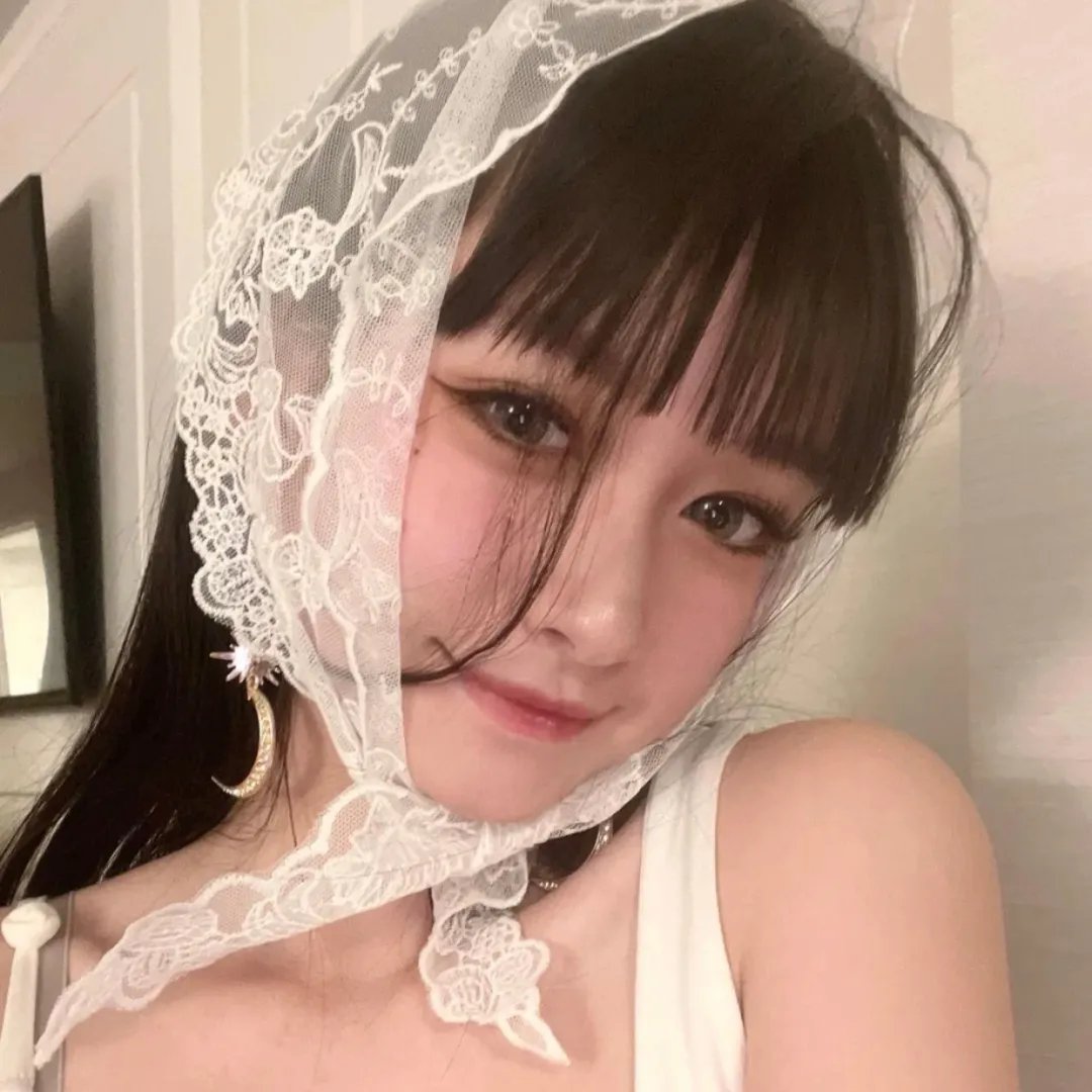 麒麟之翼