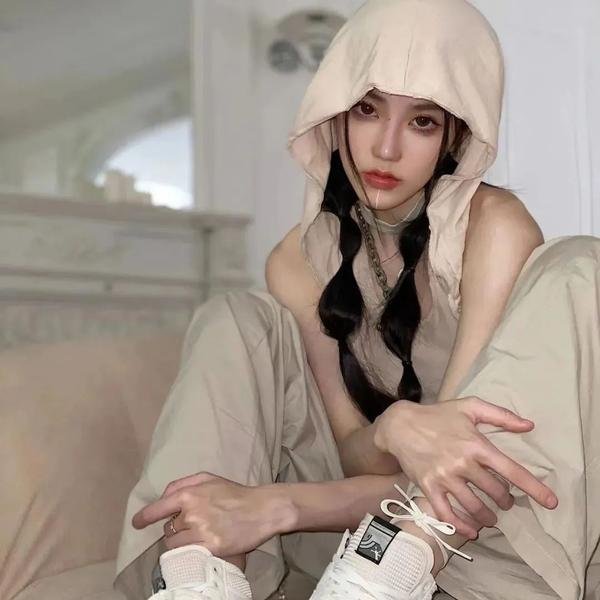偶像星愿第一季