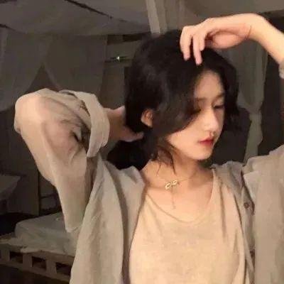 控诉