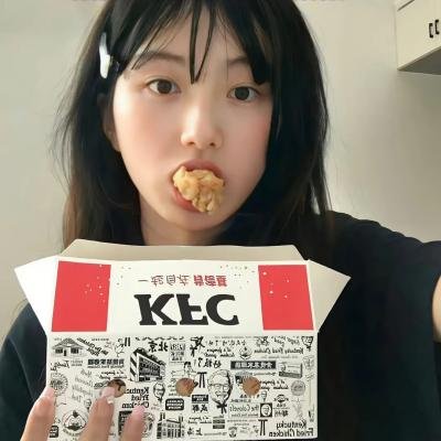 雨色可可第二季